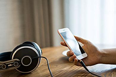 《浪漫沙加2：七英雄的复仇》概述预告 10月24日发售